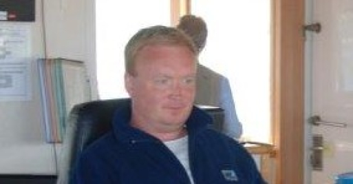 artikkelbilde 1