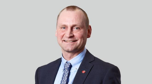 artikkelbilde 1