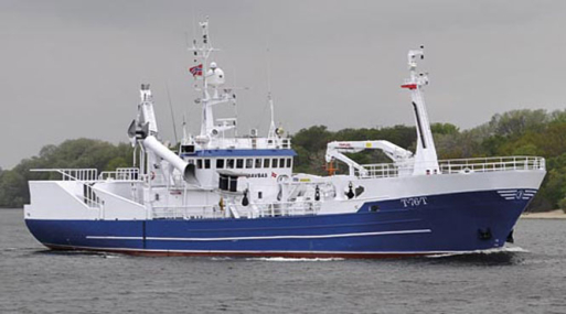 artikkelbilde 1
