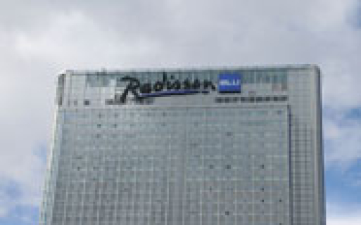 artikkelbilde 1