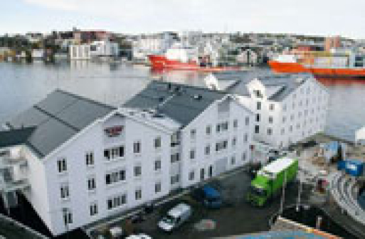 artikkelbilde 1
