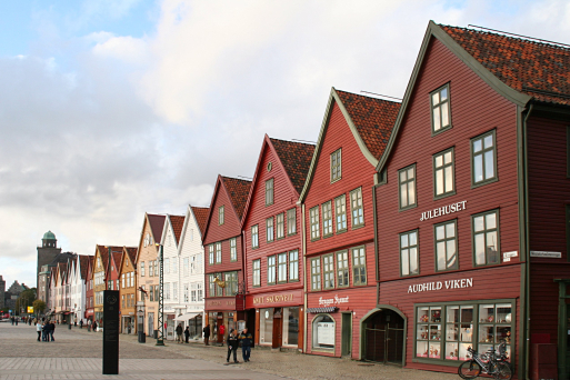artikkelbilde 1
