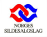 Norges Sildesalgslag