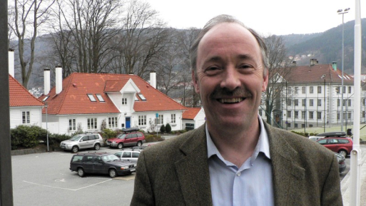 artikkelbilde 1