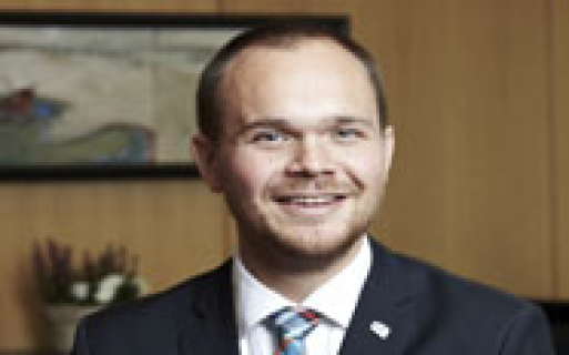 artikkelbilde 1