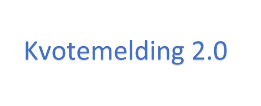 artikkelbilde 1