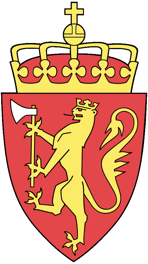 artikkelbilde 1
