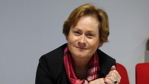 artikkelbilde 1