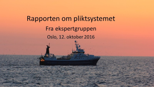 artikkelbilde 1