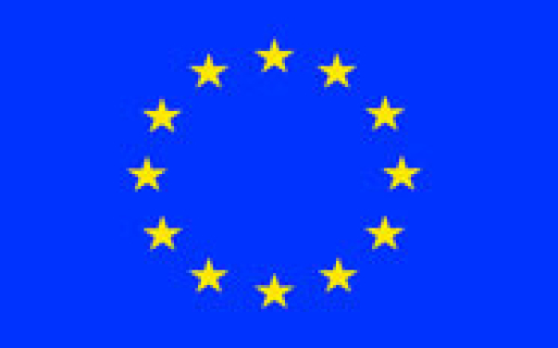 artikkelbilde 1