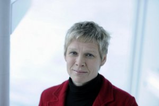 artikkelbilde 1