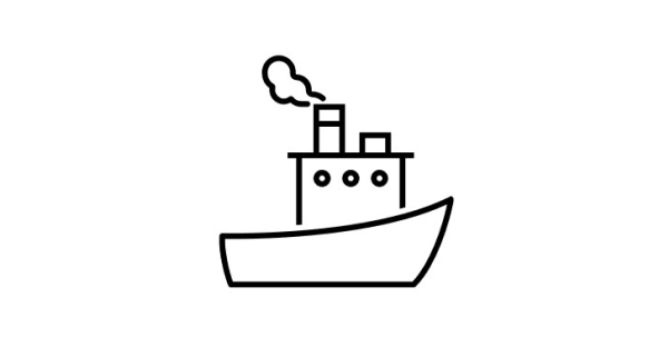  Kasfjord
