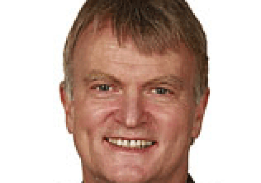 artikkelbilde 1