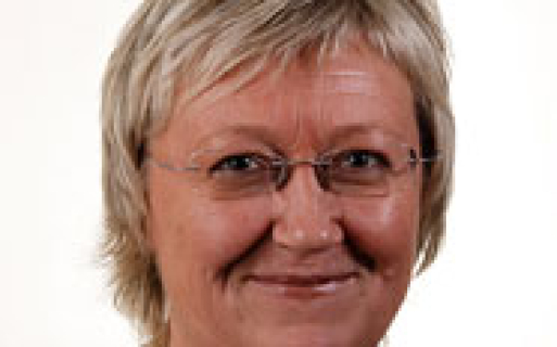 artikkelbilde 1
