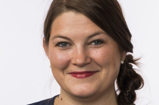 artikkelbilde 1