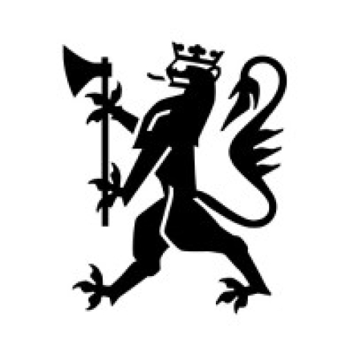 /media/fm/48bb0a349c.jpg