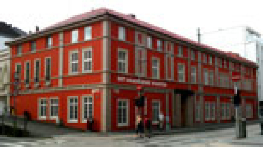 artikkelbilde 1
