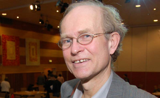 artikkelbilde 1