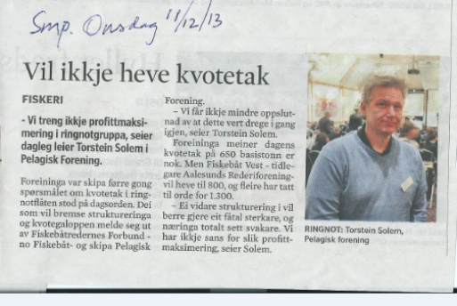 artikkelbilde 1