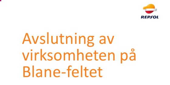 artikkelbilde 1